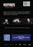 Nosferatu - The Real Story (MOD) (DVD Movie) - back cover art