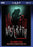 Nosferatu Re-Animated (MOD) (DVD Movie) - movie cover art