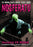 Nosferatu (Silent) (MOD) (DVD MOVIE)
