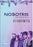 Nosotros (MOD) (DVD Movie) - movie cover art