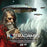 Nostradamus: Future Revelations and Prophecy (MOD) (DVD Movie) - movie cover art