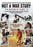 Not A War Story (MOD) (DVD Movie) - movie cover art