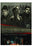 Not On This Night (MOD) (DVD Movie) - movie cover art