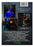 Not On This Night (MOD) (DVD Movie) - back cover art