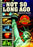 Not So Long Ago (MOD) (DVD MOVIE)