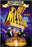 Not The Messiah DVD - movie cover art