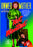 Not Wanted (MOD) (DVD MOVIE)