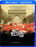 Not Without Us (MOD) (BluRay Movie) - movie cover art