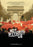 Not Without Us (MOD) (DVD Movie) - movie cover art