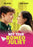 Not Your Romeo & Juliet (MOD) (DVD Movie) - movie cover art