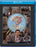 Not a Clue (MOD) (BluRay Movie) - movie cover art