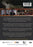 Not a Clue (MOD) (DVD Movie) - back cover art