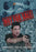 Not for Sale (MOD) (DVD Movie) - movie cover art
