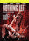 Nothing Left (MOD) (DVD Movie) - movie cover art