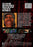 Nothing Left (MOD) (DVD Movie) - back cover art