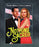 Nothing Sacred (MOD) (BluRay Movie) - movie cover art