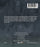 Nothing Sacred (MOD) (BluRay Movie) - back cover art