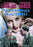 Nothing Sacred (MOD) (DVD MOVIE)