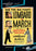 Nothing Sacred (MOD) (DVD Movie) - movie cover art