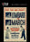 Nothing Sacred (MOD) (DVD Movie) - movie cover art