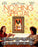 Nothing Special (MOD) (BluRay Movie) - movie cover art