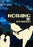 Nothing in Los Angeles (MOD) (DVD Movie) - movie cover art