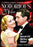 Notorious But Nice (MOD) (DVD MOVIE)