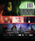Nova Star (MOD) (BluRay Movie) - back cover art