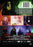 Nova Star (MOD) (DVD Movie) - back cover art