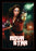 Nova Star (MOD) (DVD Movie) - movie cover art