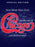 Now More Than Ever: The History of Chicago (MOD) (DVD Movie) - movie cover art