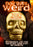 Now Thats Weird - 2012 Apocalypse (MOD) (DVD Movie) - movie cover art