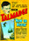 Now or Never (MOD) (DVD MOVIE)