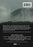 Nowhere Alaska (MOD) (DVD Movie) - back cover art