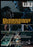 Nowhere Fast (MOD) (BluRay Movie) - back cover art