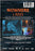 Nowhere Land (MOD) (DVD Movie) - back cover art