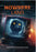 Nowhere Land (MOD) (DVD Movie) - movie cover art