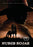 Nubes Rojas - Red Clouds (MOD) (DVD Movie) - movie cover art