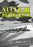 Nuclear Deterrence (MOD) (DVD Movie) - movie cover art