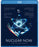 Nuclear Now (MOD) (BluRay Movie) - movie cover art