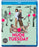 Nude Tuesday (MOD) (BluRay Movie) - movie cover art
