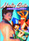 Nudie Cutie Marathon, Volume 1: Stag Films from the 1950s and 60s (MOD) (DVD Movie) - movie cover art