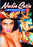 Nudie Cutie Marathon, Volume 2: Stag Films from the 1950s and 60s (MOD) (DVD Movie) - movie cover art