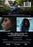 Nuevo Resplandor (MOD) (DVD MOVIE) image 2
