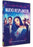 Nuevo Resplandor (MOD) (DVD MOVIE)