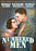 Numbered Men (MOD) (DVD MOVIE)