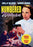 Numbered Woman (MOD) (DVD Movie) - movie cover art