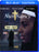Nun Nancy (MOD) (BluRay Movie) - movie cover art