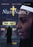 Nun Nancy (MOD) (DVD Movie) - movie cover art