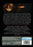 Nuns - An Italian Horror Story (MOD) (DVD Movie) - back cover art